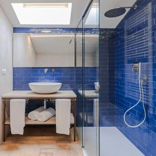 Borgo Sant'Anna Apartment Bettona 0*,  Italy