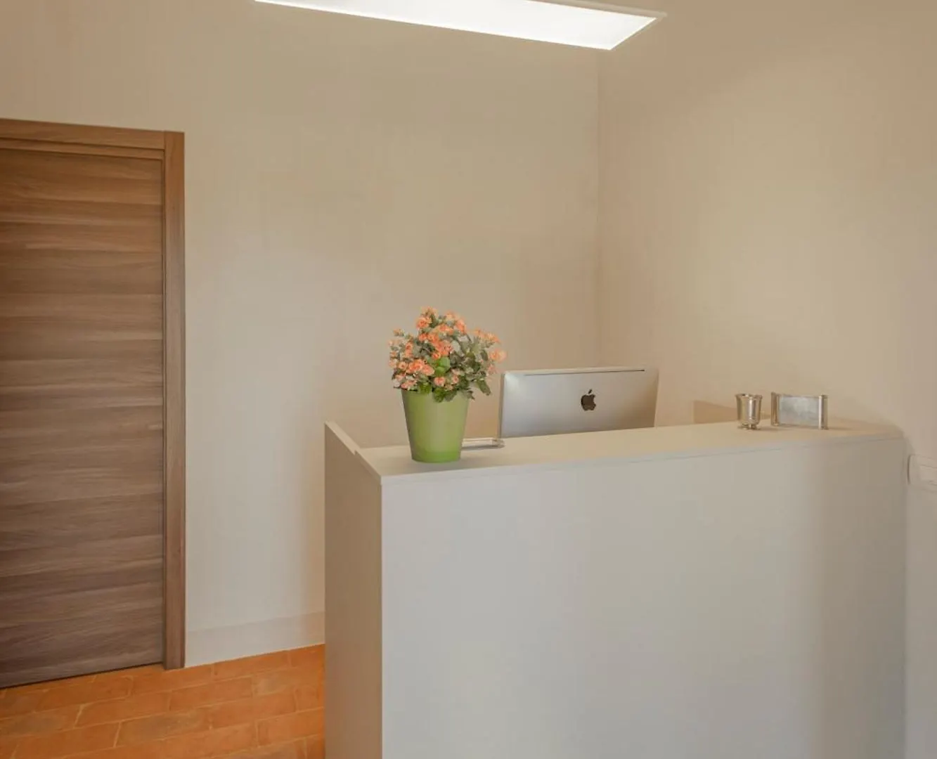 Borgo Sant'Anna Apartment Bettona